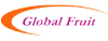 Logo - global fruit.png